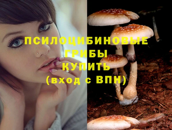 героин Беломорск