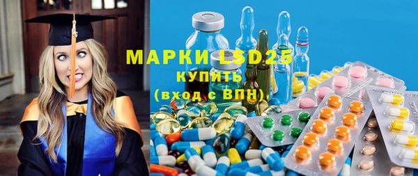 PSILOCYBIN Белокуриха